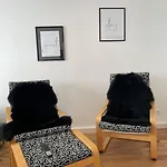 Martine, Westliche Vorstadt Koblenz (Rhineland-Palatinate)