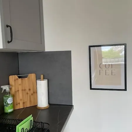 Martine, Westliche Vorstadt Koblenz (Rhineland-Palatinate)