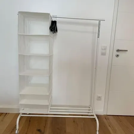 Martine, Westliche Vorstadt Koblenz (Rhineland-Palatinate)