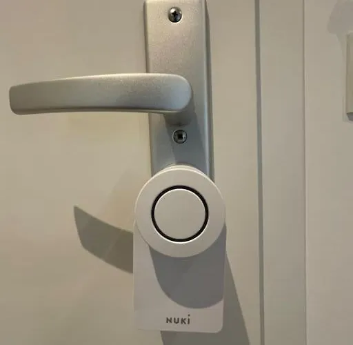 Martine, Westliche Vorstadt * Coblença